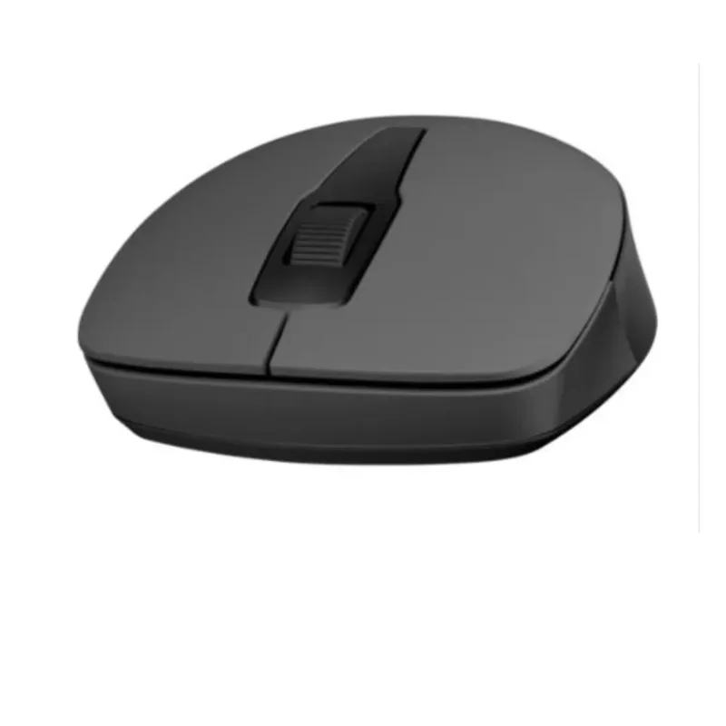 HP 150 Wireless Mouse (Black)