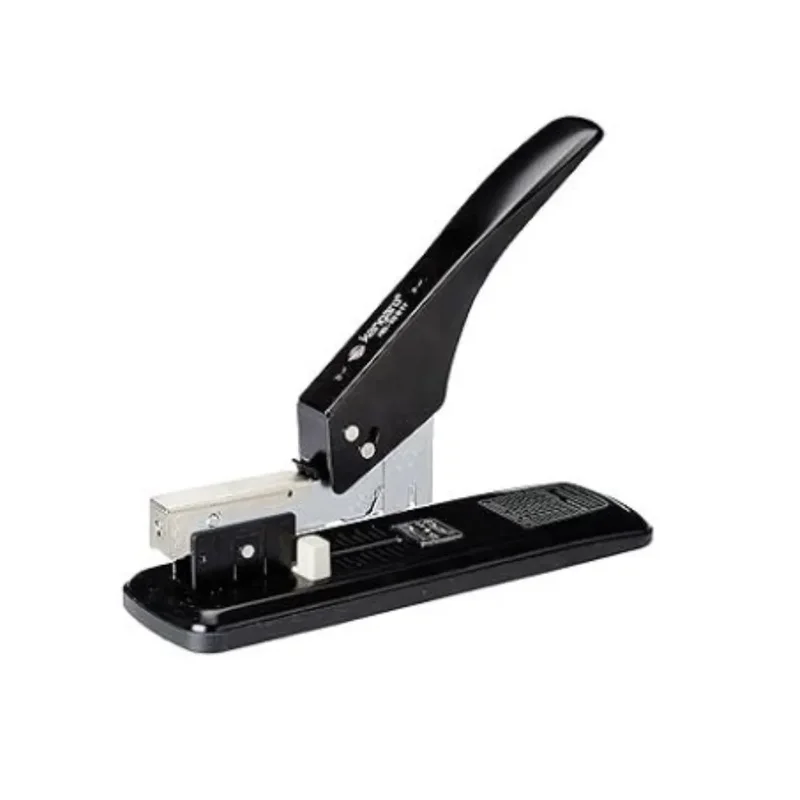 Kangaro Stapler HD 23S24 Heavy Duty