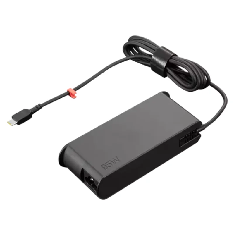 Lenovo Legion 95W USB-C AC Adapter Charger