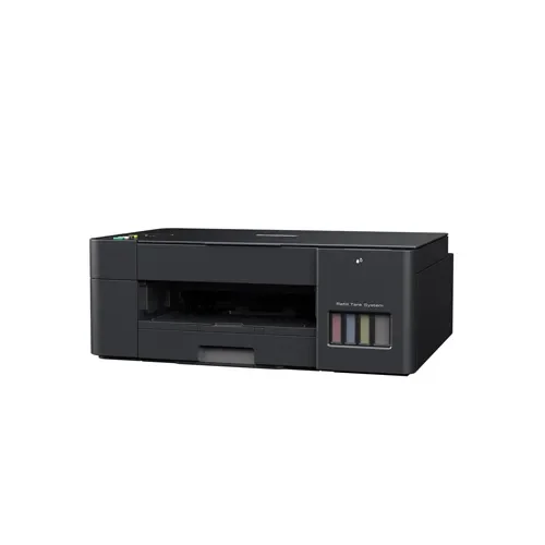 Brother DCP-T420W All-in One Ink Tank Refill System Printer