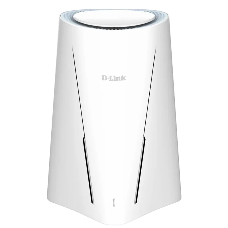 D-link G530 5G NR AX3000 Wi-Fi 6 Router