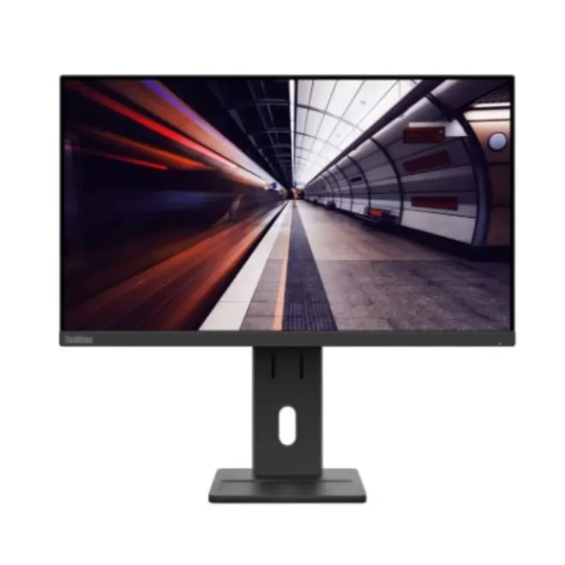 Lenovo Thinkvision E24-30 23.8″ Fhd Monitor