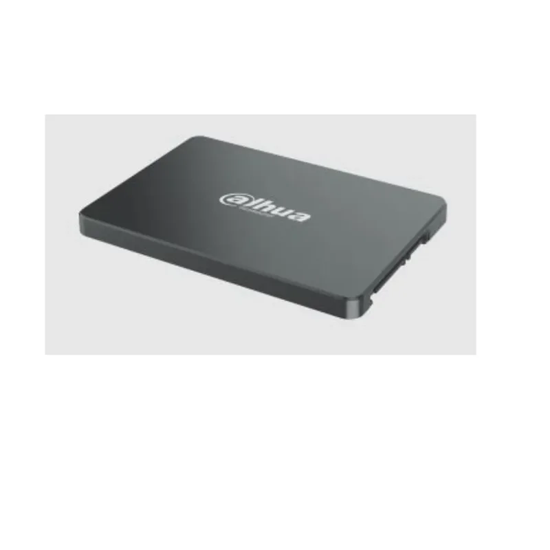 Dahua 2.5″ 2TB SSD