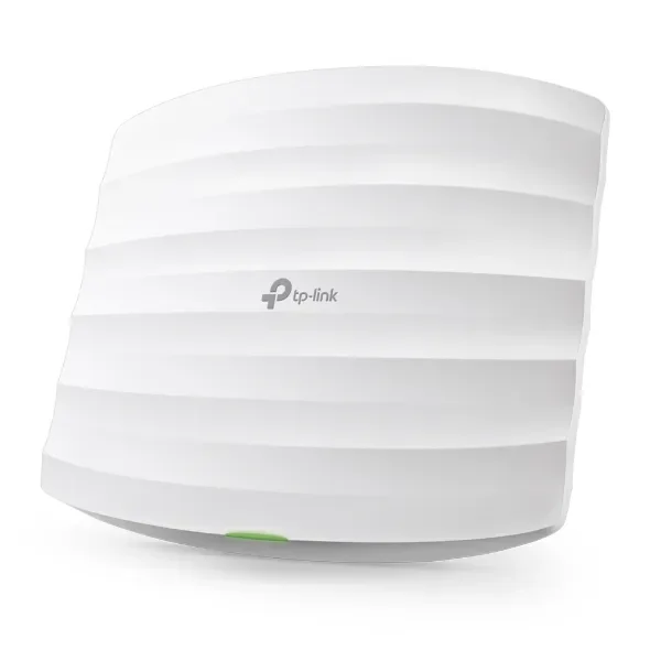 TP-Link EAP110 300Mbps ENTERPRISE WIFI ACCESS POINT