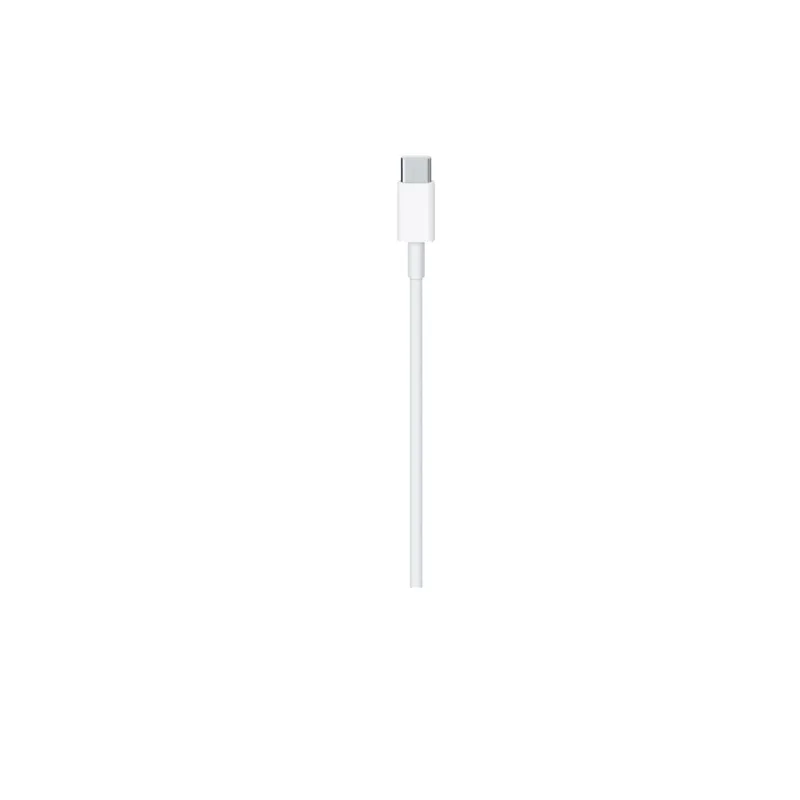 Apple Charge Cable USB-C 2M